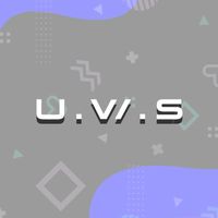 【本部】スマホ編集者の会（U.W.S）