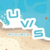 【本部】🎐スマホ編集者の会🎐（U.W.S project）