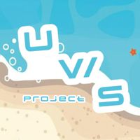 【本部】🌴スマホ編集者の会🌴（U.W.S project）