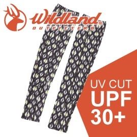 ‧UV CUT30+ ‧輕柔舒適 ‧抗紫外線、防曬