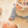 5/25.赤ちゃん食堂