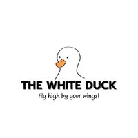 The White Duck