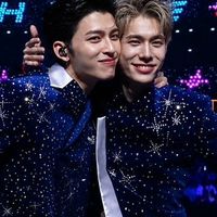 ปอนด์ภูวินทร์เป็นแฟนกัน🫶🏻