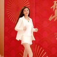 🌏明星及美女-圖片影片分享