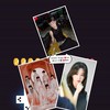 可愛小天使 🧚 時代少团 原子少年 也喜歡獅子跟暖暖名偵探柯南 .KPOP.perses