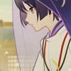 原神相方募集します！