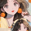 🍅🍋‍🟩好柿多美女療愈音樂廣告群🍋‍🟩🍅