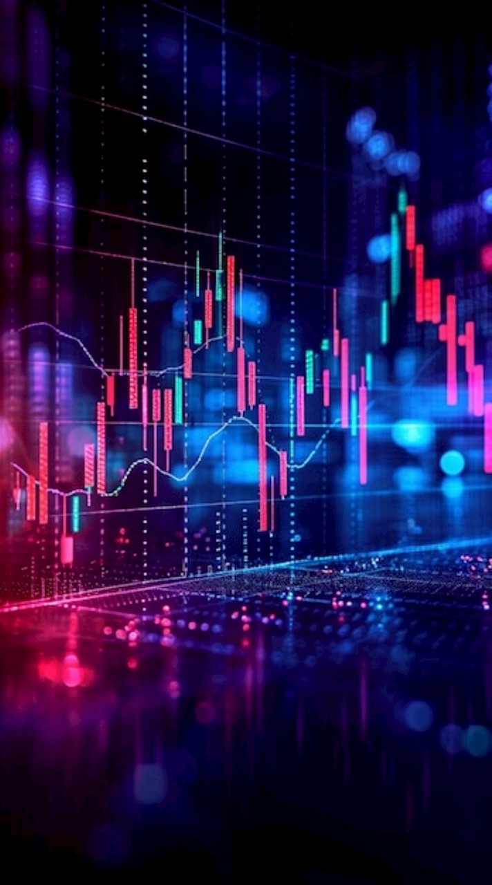 หุ้นอเมริกา (กินคำใหญ่)