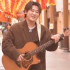 TEAMいつそば    岩佐一成応援オプチャ