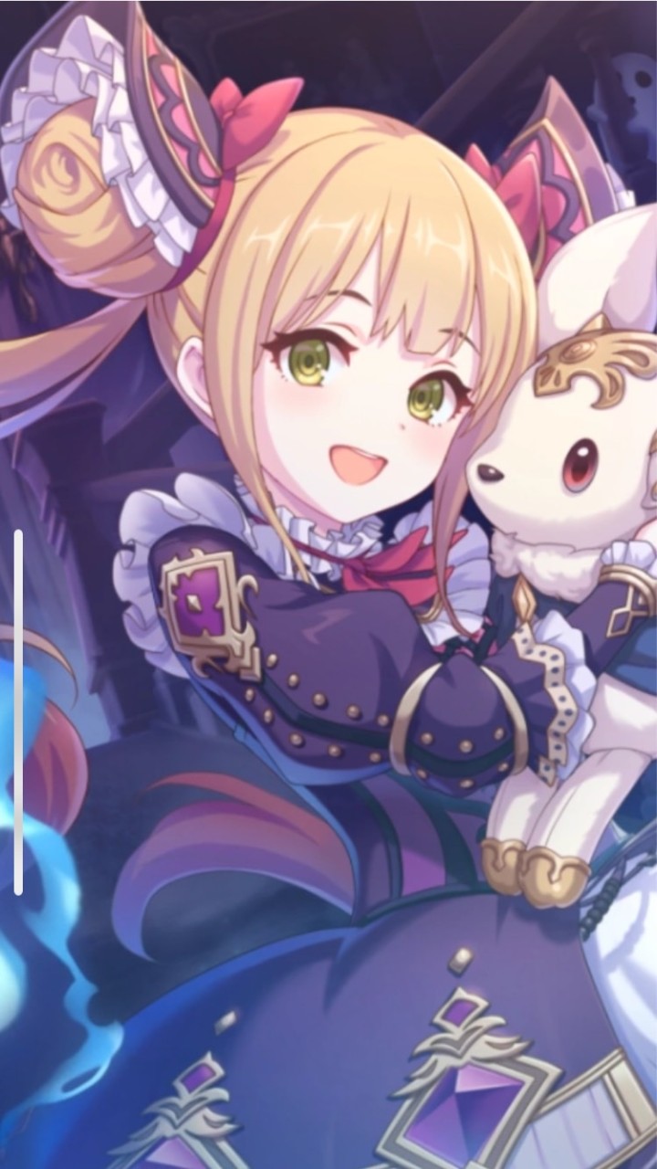 OpenChat プリコネR勢あつまえ〜