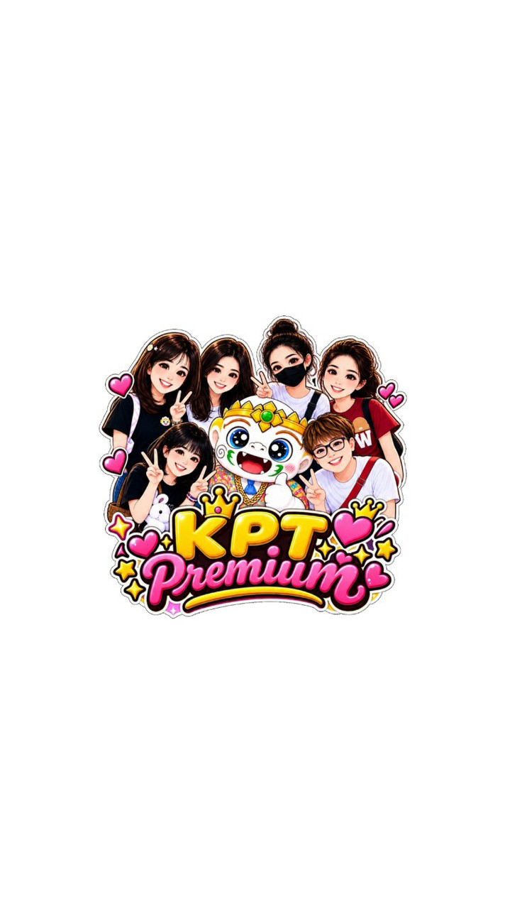 KPT Premium