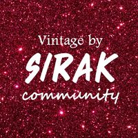 Vintagebysirak Community