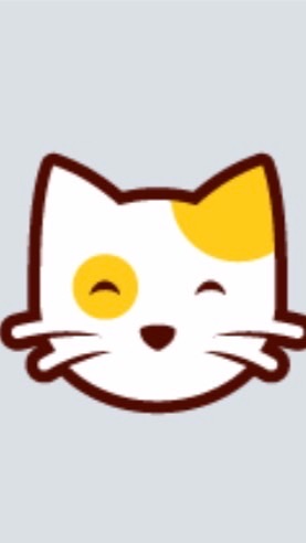 Kitten Kibble