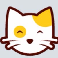 Kitten Kibble