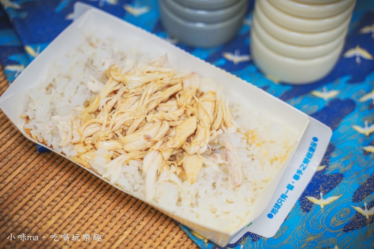 信義區小資最愛！永春站５家高CP值美食：10元滷肉飯、小菜吃到飽、黃金鍋貼