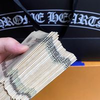 副業、ネットビジネス情報共有🔥