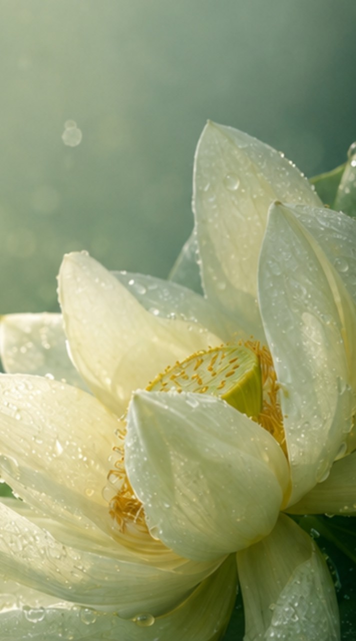 Buddha Sawika​ Dusit Dhammasathan