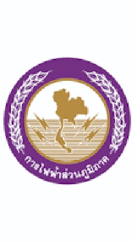 PEA PATTAYA