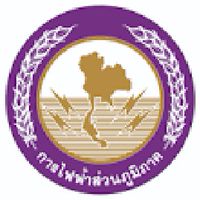 PEA PATTAYA