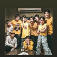 ขายของ9by9&trinity