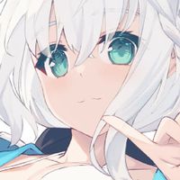 すこん部の会(ホロリスならよし)