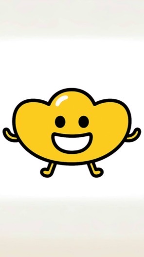 沅氣滿滿💛