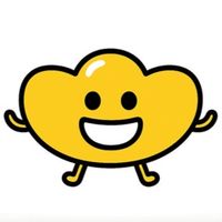 沅氣滿滿💛