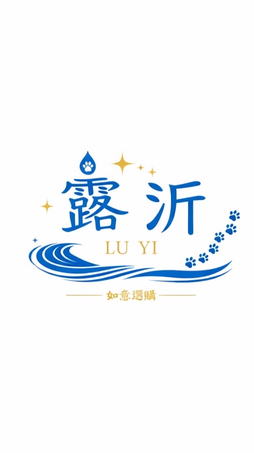 9/30-10/7日本親飛連線🇯🇵「環球」