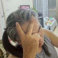 屁孩家族