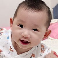 แม่และเด็ก ต.ในเมือง (เพชรบูรณ์)