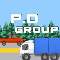 กลุ่มรถวิ่งงาน ส่งปุ๋ย ของ โรงงานผลิตแบรนปุ๋ย 🚛🛻