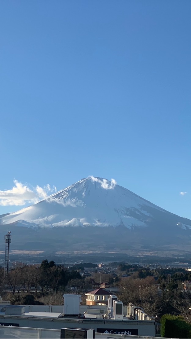 Gyu_Hu_Japan