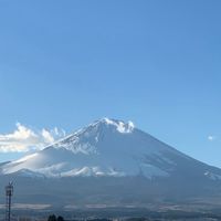 Gyu_Hu_Japan
