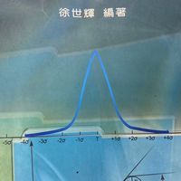 112-2品質管理