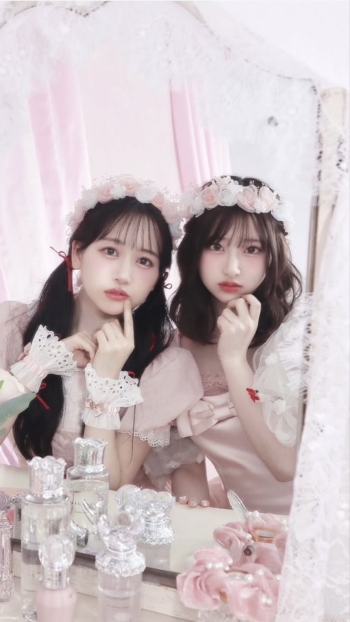 🍑【非公式】𝙋𝙞𝙆𝙞 ファンクラブ🍑