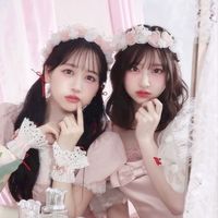 🍑【非公式】PiKiファンクラブ🍑