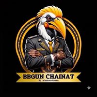BBGUN CHAINAT BY:ช่างบอยชัยนาท