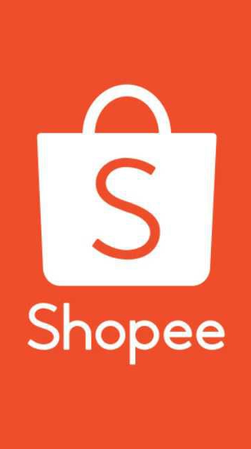 พ่อค้าแม่ค้าบน Shopee มาแลกเปลี่ยนความรู้กัน OpenChat