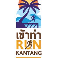 เข้าท่า KOW-THAA RUN