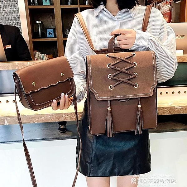 全館支持開髮票，外島派送我們這邊各種商品都有在賣唷，有什麼需要可以在商品問與答留言唷！