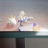 ポケモンSV&ポケモンZA仲間の集まり。