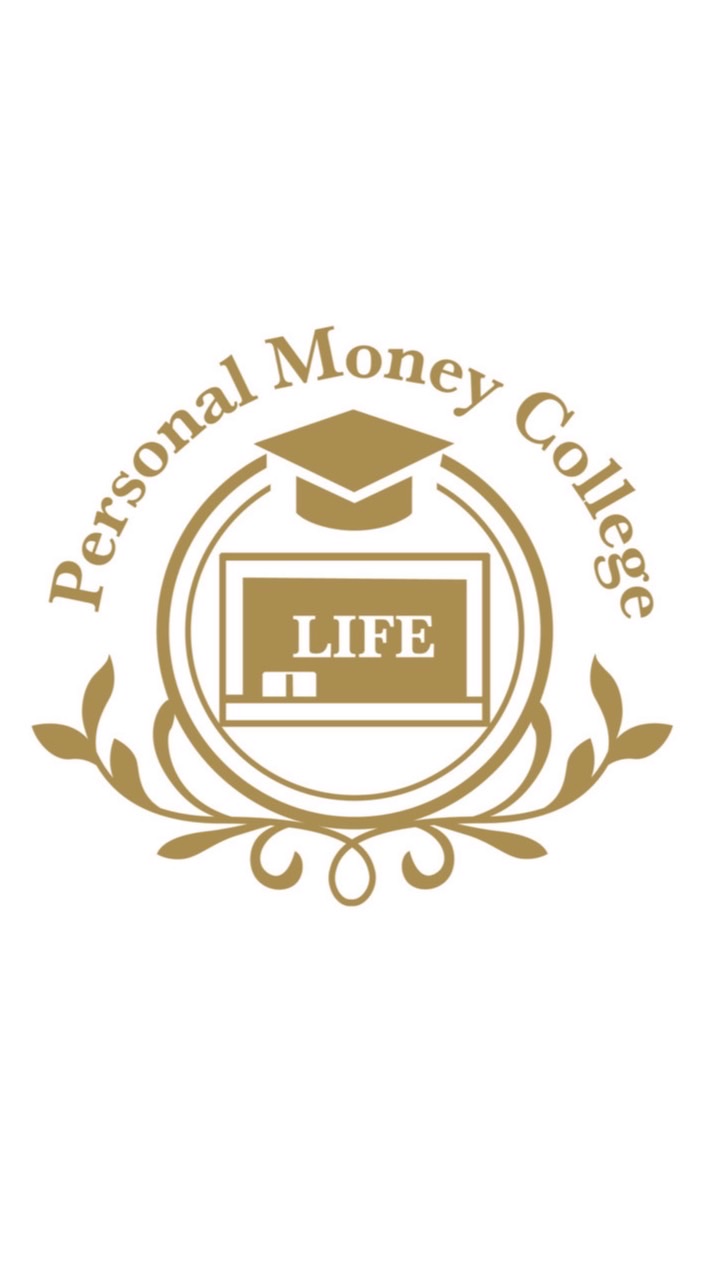 LIFE 全体連絡用