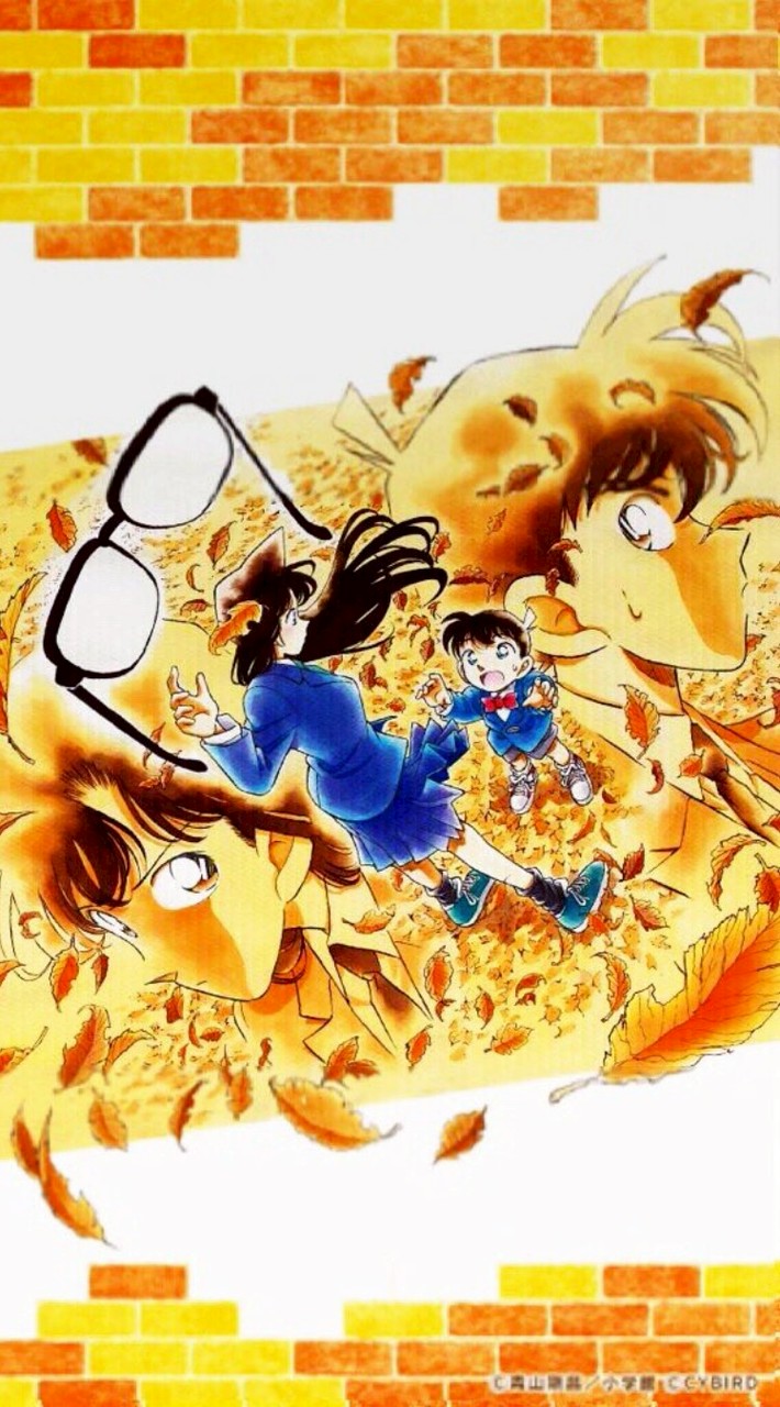 何でもなれるなりきオプチャ
