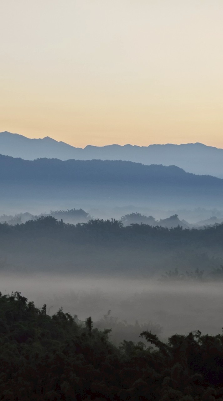 成大自強路跑俱樂部(台南)