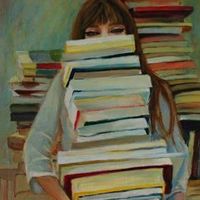 รับซื้อหนังสือมือ2 หนังสือเก่า