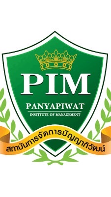 ห้องเรียนพันธมิตร PIM นักเรียนม.4