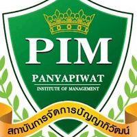 ห้องเรียนพันธมิตร PIM นักเรียนม.4