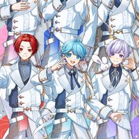 いれいす2026夏ツアー千葉公演参戦予定の人集まれ〜！！