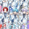 いれいす2026夏ツアー千葉公演参戦予定の人集まれ〜！！