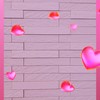 恋ばなしよ！好きピの話し聞かせて😘
